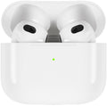 APPLE
אוזניות TWS אלחוטיות Apple אפל AirPods 3
