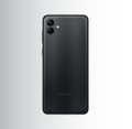 טלפון סלולרי Samsung Galaxy A04 64GB