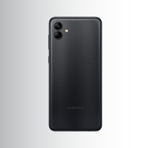 טלפון סלולרי Samsung Galaxy A04 64GB