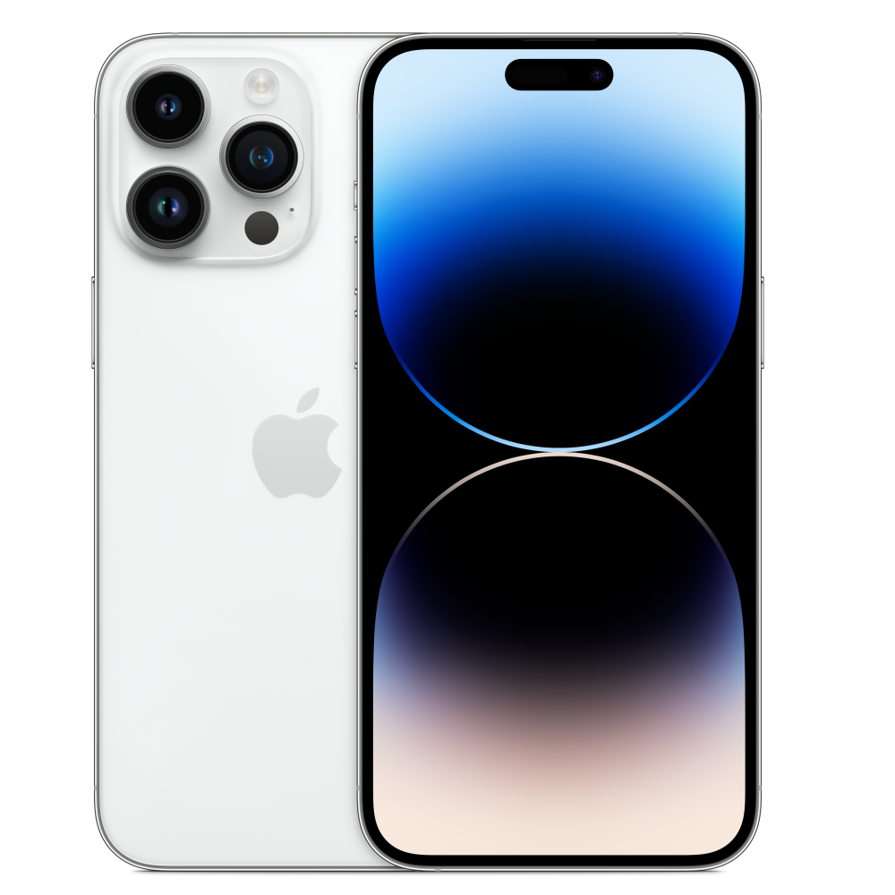 אייפון 14 פרו - Iphone 14 Pro יבואן רשמי