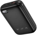 מטען נייד Glossy & Matte 20K - Smart - Lab & Mobile