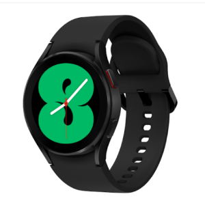 שעון חכם Samsung Galaxy Watch4 BT 40