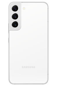סמסונג גלקסי פלוס Samsung Galaxy S22+ 256GB 5G - Smart - Lab & Mobile