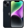 אייפון 14 פלוס - Iphone 14 Max יבואן רשמי