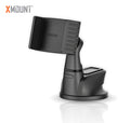 מעמד לרכב XMOUNT Easy Mount XM-05 - Smart - Lab & Mobile