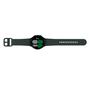 שעון חכם Samsung Galaxy Watch4 LTE 44