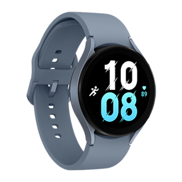שעון חכם Samsung Galaxy Watch5 LTE 44mm