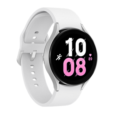 שעון חכם Samsung Galaxy Watch5 BT 44mm
