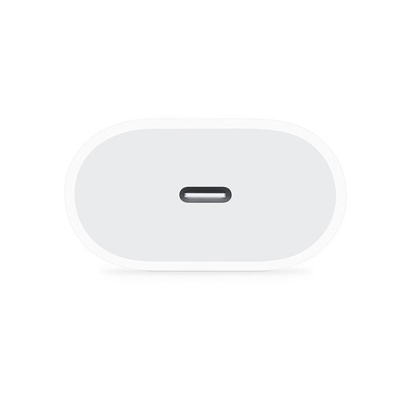 מטען מקורי לאייפון כבל וראש יבואן רשמי - Smart - Lab & Mobile