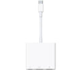 מתאם Apple USB-C Digital AV Multiport - Smart - Lab & Mobile