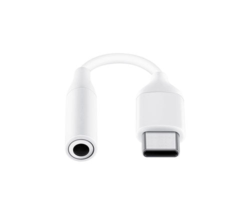 מתאם USB Type C Samsung ל-Audio - Smart - Lab & Mobile