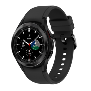 שעון חכם Samsung Galaxy Watch4 Classic BT 46
