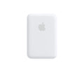 סוללת גיבוי Apple MagSafe Battery Pack - Smart - Lab & Mobile