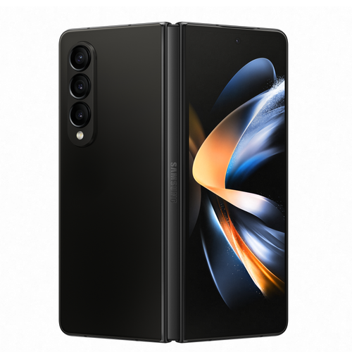 סמסונג גלקסי Samsung Galaxy Z Fold 4 256GB 5G
