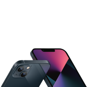 iPhone 13 Pro 128GB Apple אייפון 13 פרו - Smart - Lab & Mobile