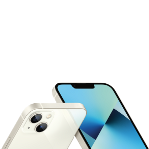 iPhone 13 256GB Apple - אייפון 13 - Smart - Lab & Mobile