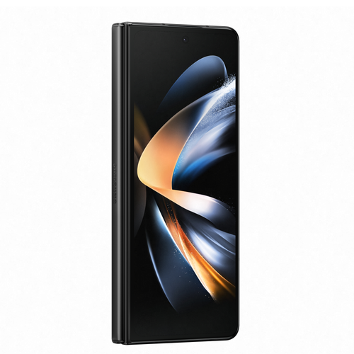סמסונג גלקסי Samsung Galaxy Z Fold 4 512GB 5G