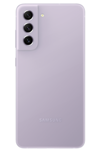סמסונג גלקסי Samsung Galaxy S21 FE 128GB 5G - Smart - Lab & Mobile