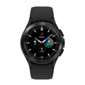שעון חכם Samsung Galaxy Watch4 Classic LTE 46