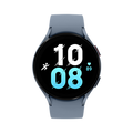 שעון חכם Samsung Galaxy Watch5 BT 44mm