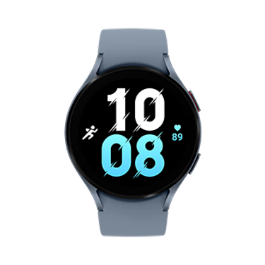 שעון חכם Samsung Galaxy Watch5 BT 44mm