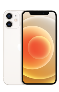 iPhone 12 mini 128GB Apple - Smart - Lab & Mobile