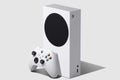 Xbox One Elite Controller White