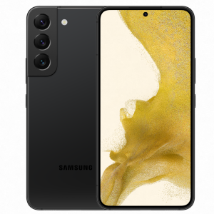 סמסונג גלקסי Samsung Galaxy S22 128GB 5G - Smart - Lab & Mobile