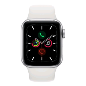 שעון חכם Apple Watch 7 41mm Cellular - Smart - Lab & Mobile