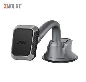 מעמד לרכב XMOUNT Magnetic Mount XM-01 - Smart - Lab & Mobile