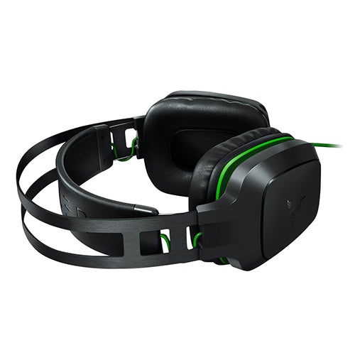 אוזניות Razer Electra V2 USB רייזר