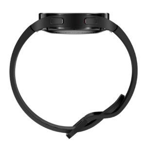 שעון חכם Samsung Galaxy Watch4 BT 40
