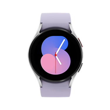 שעון חכם Samsung Galaxy Watch5 LTE 40mm