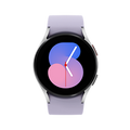שעון חכם Samsung Galaxy Watch5 LTE 40mm