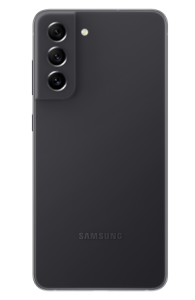 סמסונג גלקסי Samsung Galaxy S21 FE 128GB 5G - Smart - Lab & Mobile