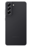 סמסונג גלקסי Samsung Galaxy S21 FE 128GB 5G - Smart - Lab & Mobile