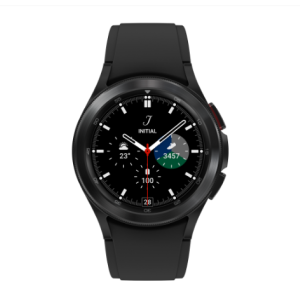 שעון חכם Samsung Galaxy Watch4 Classic BT 46