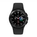 שעון חכם Samsung Galaxy Watch4 Classic BT 46