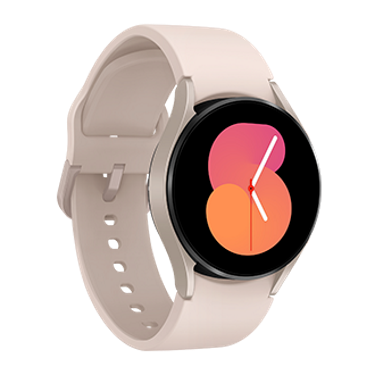 שעון חכם Samsung Galaxy Watch5 LTE 40mm