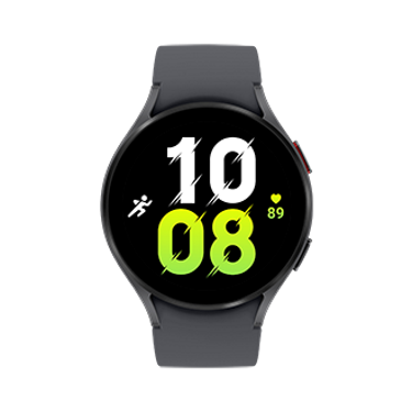 שעון חכם Samsung Galaxy Watch5 LTE 44mm
