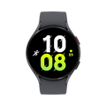 שעון חכם Samsung Galaxy Watch5 LTE 44mm
