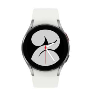 שעון חכם Samsung Galaxy Watch4 LTE 40