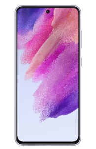 סמסונג גלקסי Samsung Galaxy S21 FE 128GB 5G - Smart - Lab & Mobile