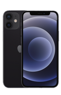 iPhone 12 mini 128GB Apple - Smart - Lab & Mobile
