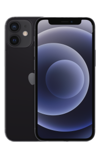 iPhone 12 mini 128GB Apple - Smart - Lab & Mobile