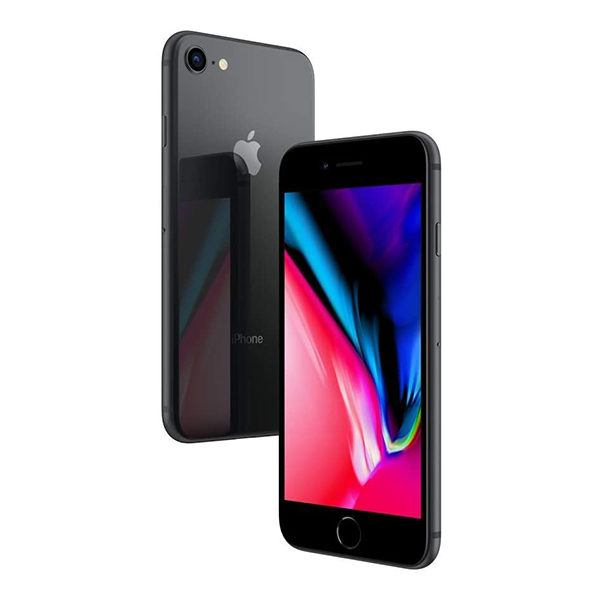 אייפון 8 64 GB שנה אחריות | iPhone 8 64GB - Smart - Lab & Mobile
