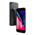 אייפון 8 64 GB שנה אחריות | iPhone 8 64GB - Smart - Lab & Mobile