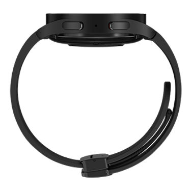 שעון חכם Samsung Galaxy Watch5 Pro BT 45mm