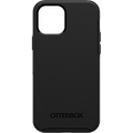 כיסוי Otterbox Symmetry - Smart - Lab & Mobile