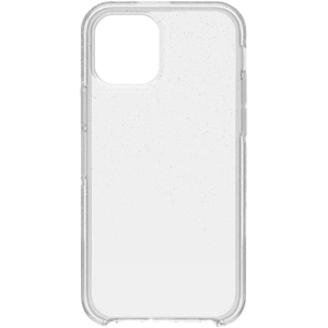 כיסוי Otterbox Symmetry - Smart - Lab & Mobile